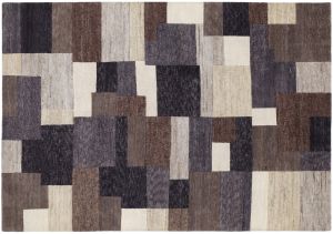Farbe C55 - Perspektive 27