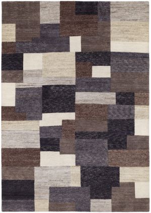 Farbe C55 - Perspektive 28