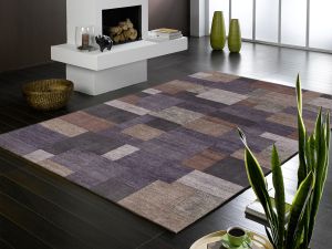 Farbe C57 - Perspektive 1