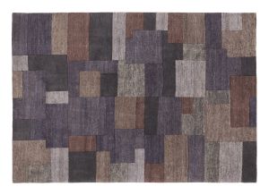 Farbe C57 - Perspektive 2