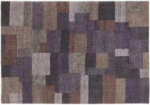 Farbe C57 - Perspektive 27