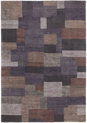Farbe C57 - Perspektive 28