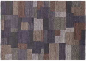 Farbe C58 - Perspektive 27