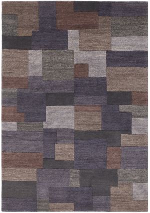 Farbe C58 - Perspektive 28