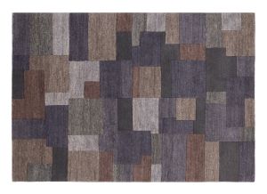 Farbe C58 - Perspektive 29