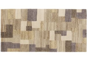 Farbe C59 - Perspektive 27