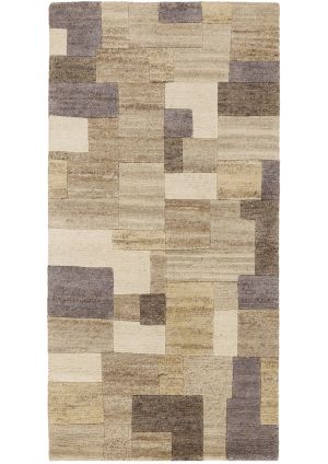 Farbe C59 - Perspektive 28