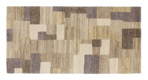 Farbe C59 - Perspektive 29