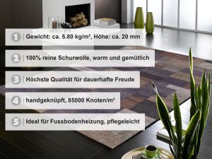 Farbe c57 - Perspektive 0