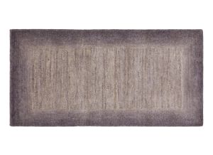 Farbe C50 - Perspektive 2