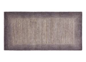 Farbe C59 - Perspektive 2