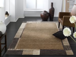 Farbe C20 - Perspektive 1