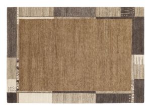 Farbe C20 - Perspektive 2