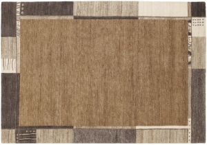 Farbe C20 - Perspektive 27
