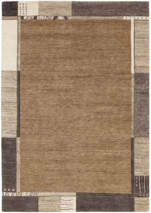Farbe C20 - Perspektive 28