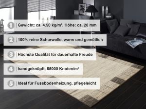 Farbe 399 - Perspektive 0