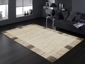 Farbe 399 - Perspektive 1