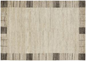 Farbe 399 - Perspektive 27