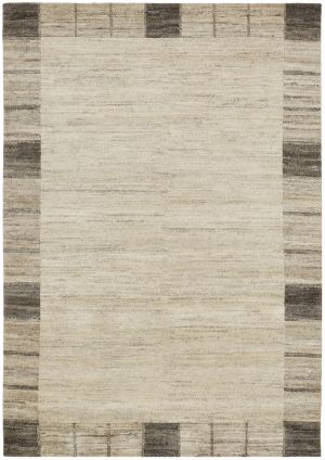 Farbe 399 - Perspektive 28