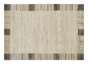 Farbe 399 - Perspektive 29