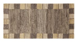 Farbe C15 - Perspektive 2