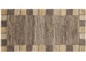 Farbe C15 - Perspektive 27