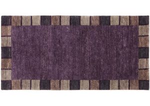 Farbe C19 - Perspektive 27