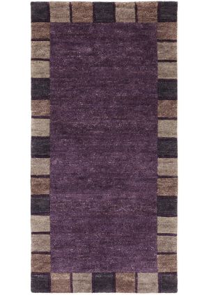 Farbe C19 - Perspektive 28