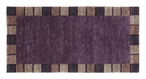 Farbe C19 - Perspektive 29