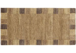 Farbe C20 - Perspektive 27