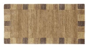 Farbe C20 - Perspektive 29