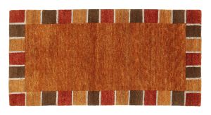 Farbe C40 - Perspektive 2