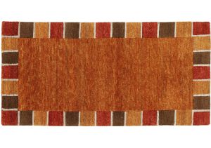 Farbe C40 - Perspektive 27