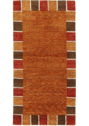 Farbe C40 - Perspektive 28