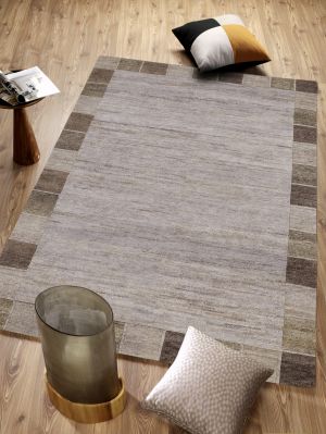 Farbe C50 - Perspektive 15