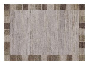 Farbe C50 - Perspektive 2
