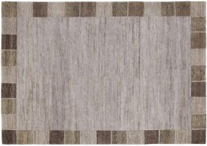 Farbe C50 - Perspektive 27