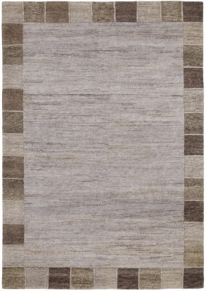 Farbe C50 - Perspektive 28