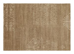 Farbe C05 - Perspektive 2