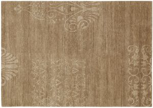 Farbe C05 - Perspektive 27