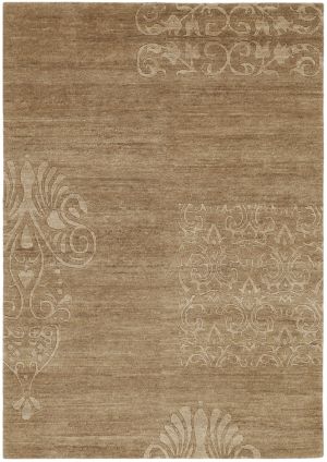 Farbe C05 - Perspektive 28