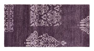 Farbe C19 - Perspektive 2