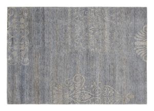 Farbe C35 - Perspektive 2