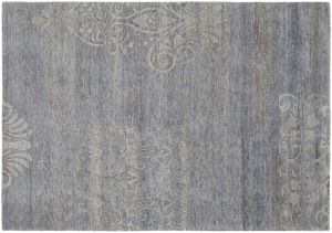 Farbe C35 - Perspektive 27