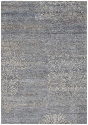 Farbe C35 - Perspektive 28