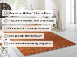 Farbe C40 - Perspektive 0