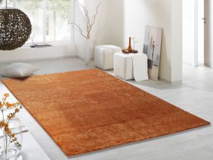 Farbe C40 - Perspektive 1