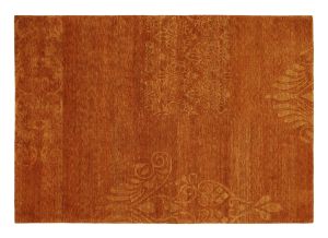 Farbe C40 - Perspektive 2
