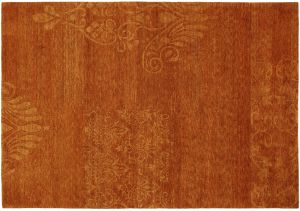 Farbe C40 - Perspektive 27
