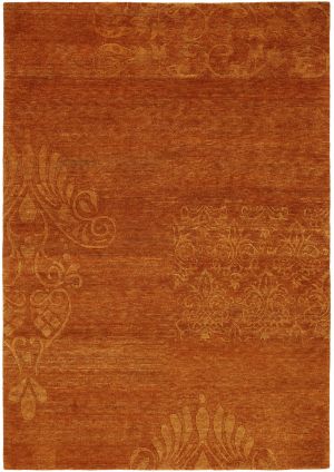 Farbe C40 - Perspektive 28